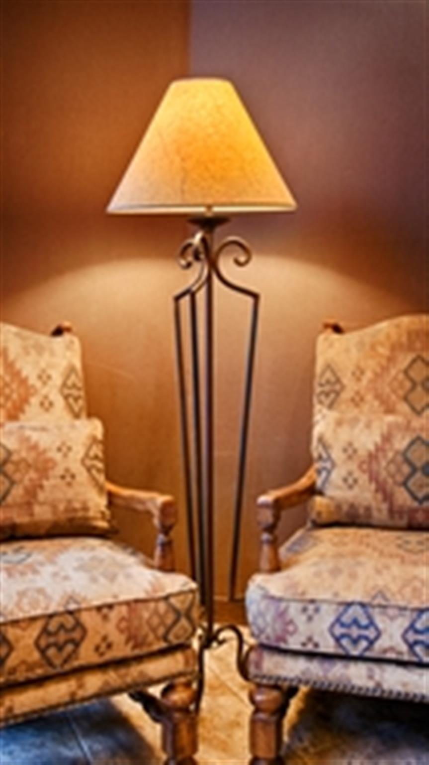 Hotel Western & Durango